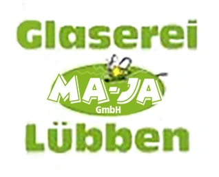 MA-JA GmbH Glaserei